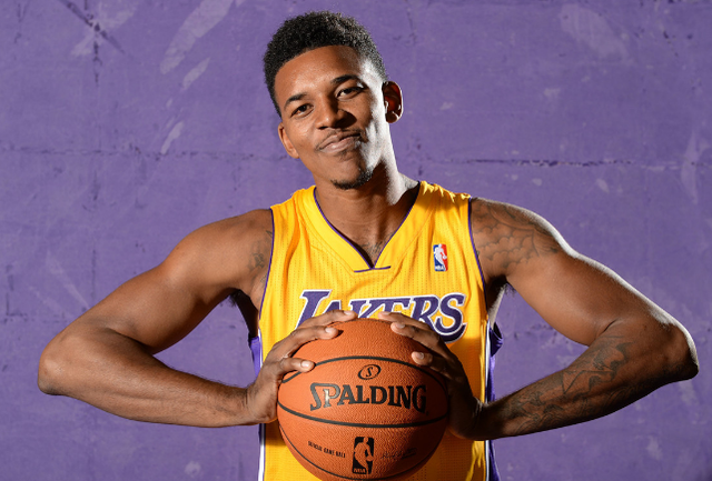 按钮位加注 按钮位加注