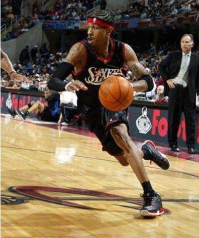 筹码越深 筹码越深