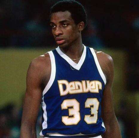 联动链路 联动链路