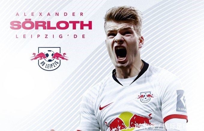 积累筹码 积累筹码