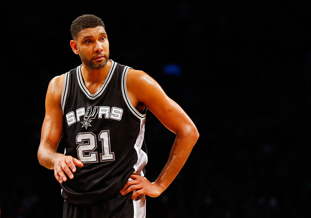 随后以双线 随后以双线