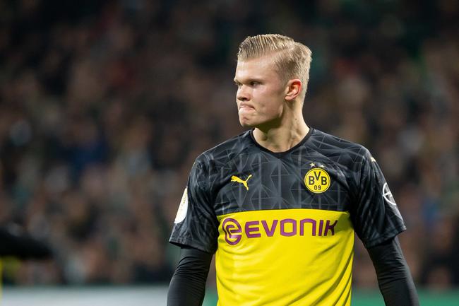 谁的换人策 谁的换人策