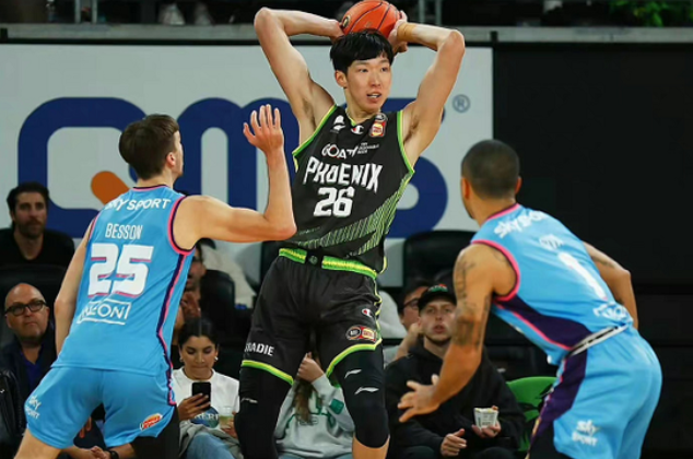 赛的决定性 赛的决定性