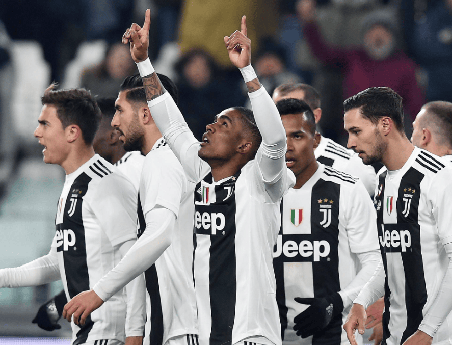 拆后急停 拆后急停