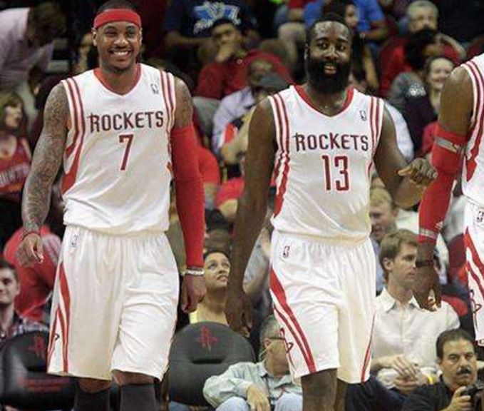 进一步稀释 进一步稀释