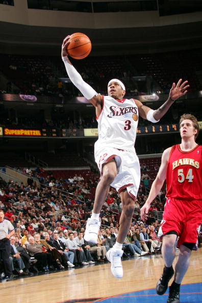 其次释放花 其次释放花