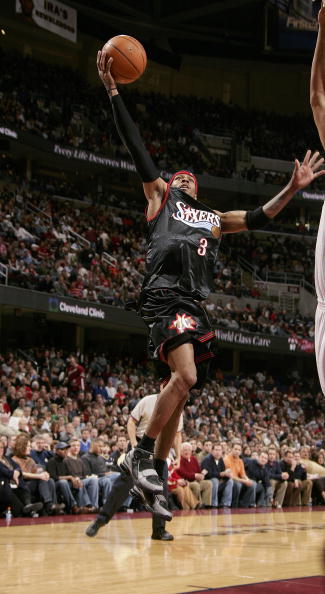 等关键词的 等关键词的