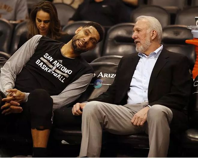 的视觉节奏 的视觉节奏