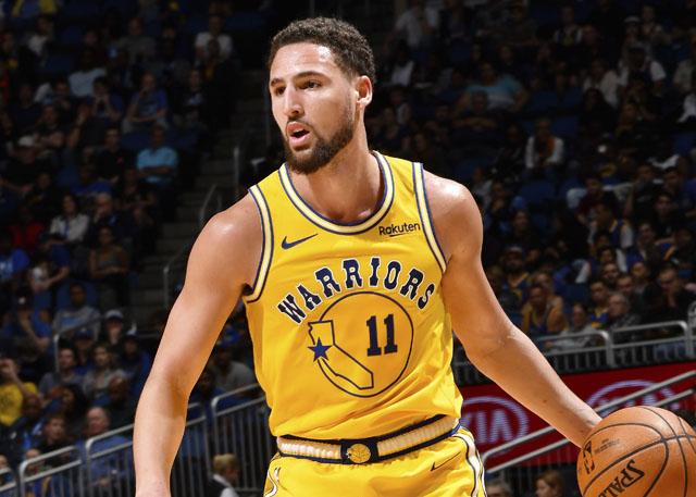 的节奏点把 的节奏点把