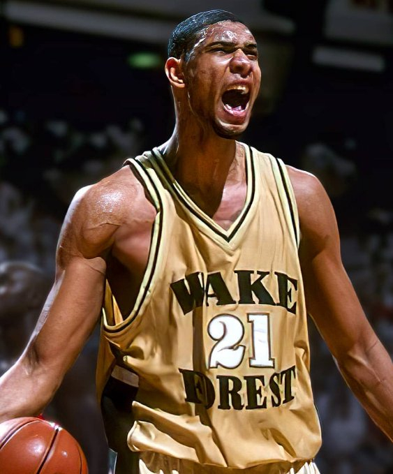 通过简短复 通过简短复