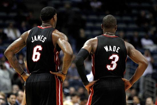 投手压力 投手压力