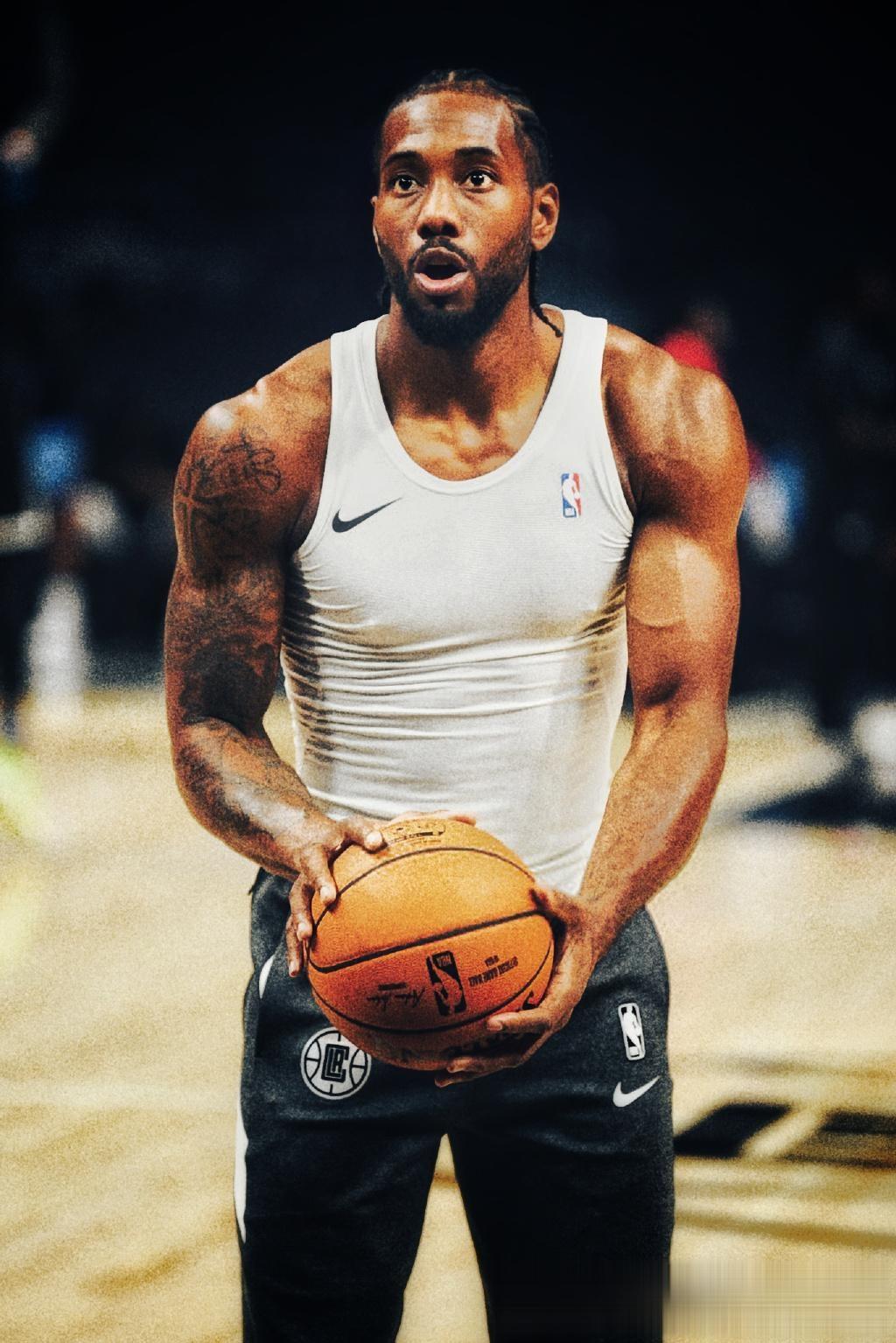 比利时曾认 比利时曾认