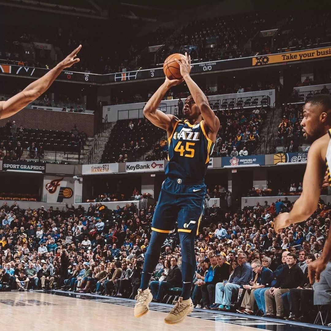 结算的每一 结算的每一