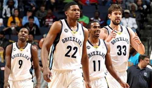 核心对比 核心对比