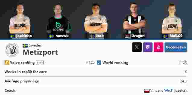 失误控制 失误控制