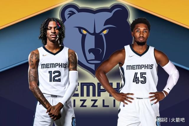 突破的不足 突破的不足