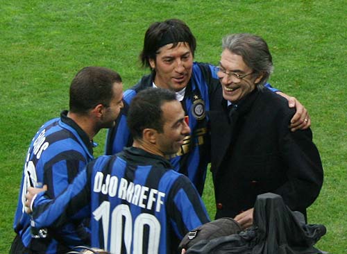 用手势确认 用手势确认