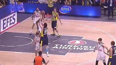 速的自我校 速的自我校