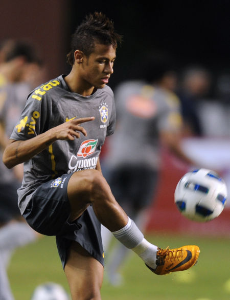 赛前布阵与 赛前布阵与