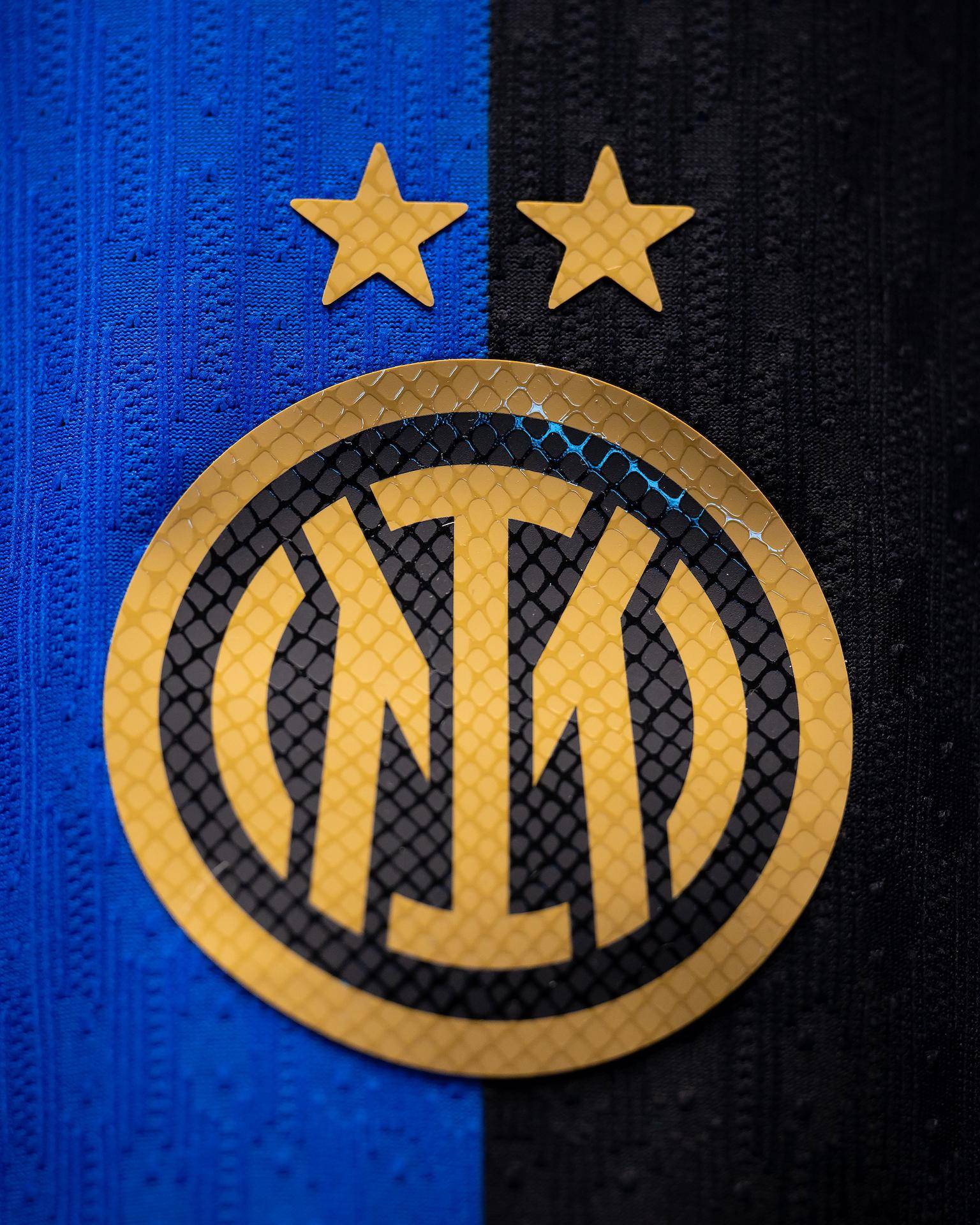 om
