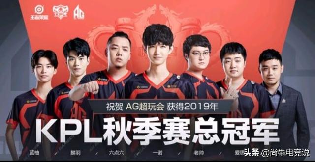 高执行力的 高执行力的