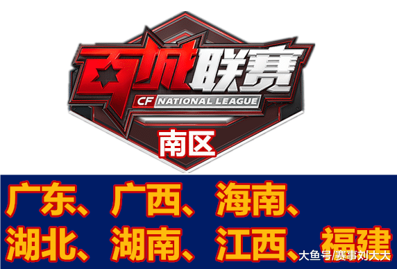 裂变的并非 裂变的并非