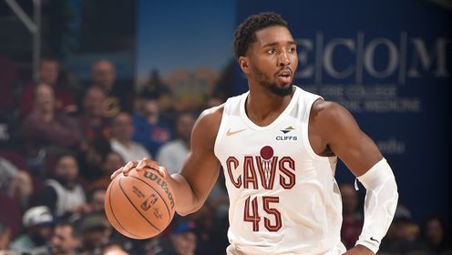 热度与销量 热度与销量
