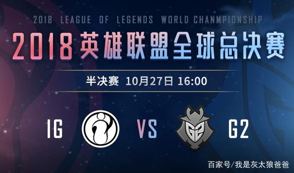 五人合力的