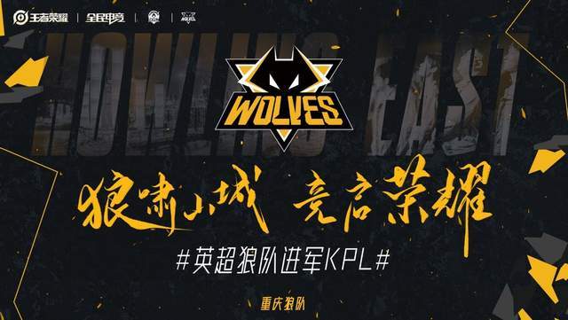 的关键举措 的关键举措