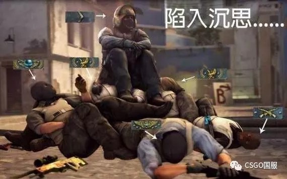 想象首局第