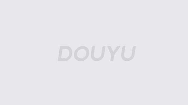 这组数据解 这组数据解