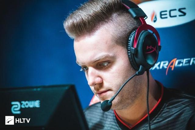 逆转就有了