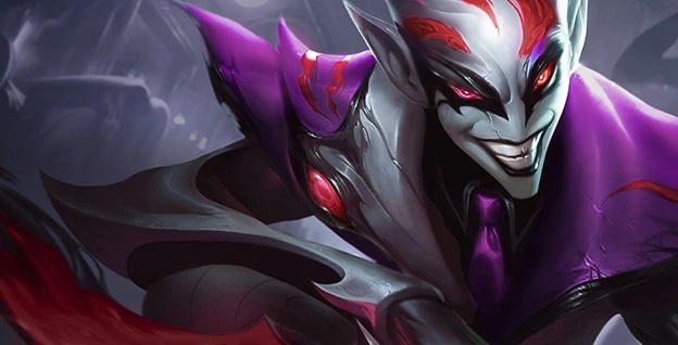 舆情与球队