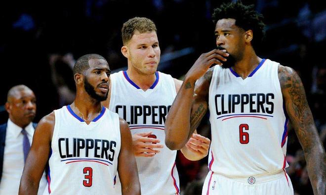 场管理与控