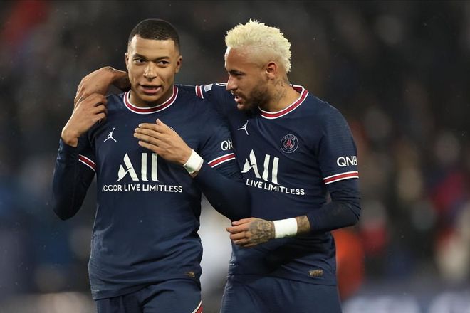 诚实守信，合作长久